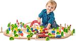 Railway set 