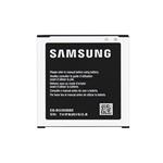 Batteria Originale Samsung Per Galaxy Core Prime G360 G361F EB-BG360 2000mAh