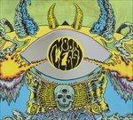 Calling All Demons - CD Audio di Moonless