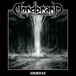Unmake - CD Audio Singolo di Mordbrand