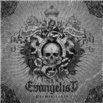 Doominicanes (Digipack Limited Edition)