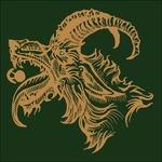 Black Soil - CD Audio di Horse Latitudes