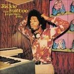 Keyboard King - CD Audio di Jackie Mittoo