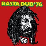 Rasta Dub 76
