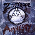 Amnesty (Gatefold Reissue)