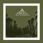 Live at Roadburn 2010-2012-2014