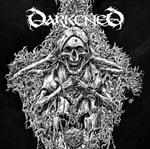 Lord Of Sickness And Bile