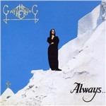 Always - Vinile LP di Gathering