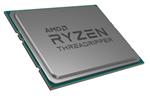 AMD 100-000000163 processore 2,9 GHz 256 MB