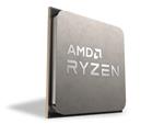 AMD Ryzen 9 5900X processore 3,7 GHz 64 MB L3