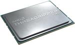 AMD Ryzen Threadripper PRO 5975WX processore 3,6 GHz 128 MB L3