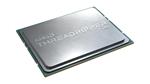 AMD Ryzen Threadripper PRO 5995WX processore 2,7 GHz 256 MB L3