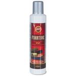 KOH-I-NOOR Spray Fissativo da 300 ml