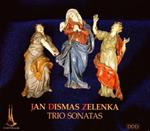Sonate a Tre