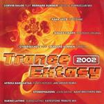 Trance Exstasy 2002