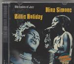 Ladies Of Jazz