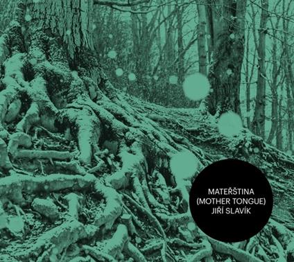 Materstina - CD Audio di Jiri Slavik