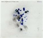 Milokraj - CD Audio di Marta Topferova