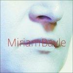 Miriam Bayle - CD Audio di Miriam Bayle