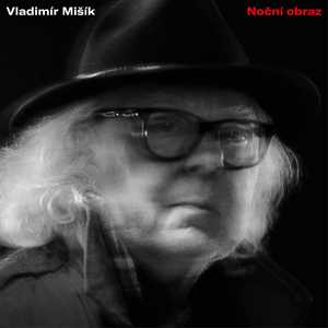 Vinile Nocni Obraz Vladimir Misik