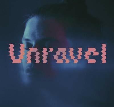 Unravel - CD Audio di Nikol Bokova