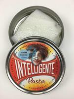 Pasta Intelligente Premium. Aurora Boreale