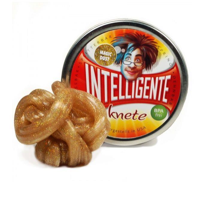 KONKE
