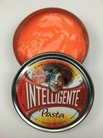 Pasta Intelligente Premium. Halloween