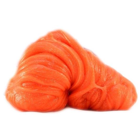 Pasta Intelligente Premium. Halloween - 3