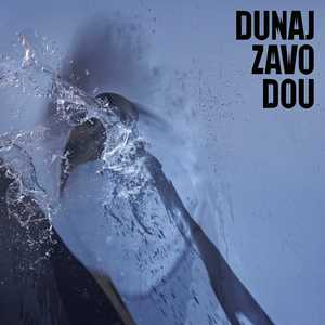 Vinile Za Vodou Dunaj