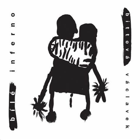 Bile Inferno - CD Audio di Iva Bittova