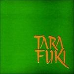 Piosenki Do Snu - CD Audio di Tara Fuki