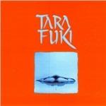 Kapka - CD Audio di Tara Fuki
