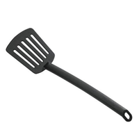 Ibili 715 826 Girare Tortillas Copertina Inox 26 CMS. 
