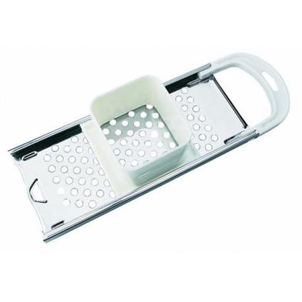 Stampo Gnocchi Slovacchi Handy Tescoma (M)