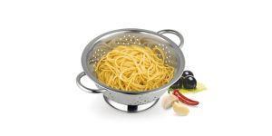 Tescoma Colapasta con Base Ø 24 cm GrandCHEF - 5