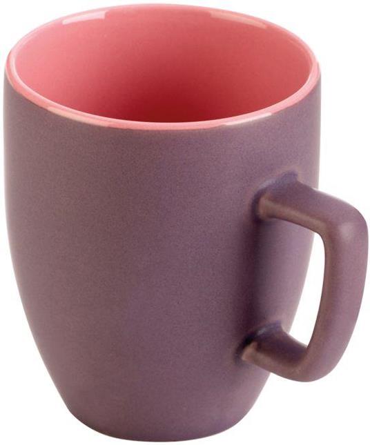 Tazza Mug per Latte The Cappuccino 300ml