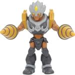 Personaggio 8 Cm Hirok Base Gormiti  Ep03541