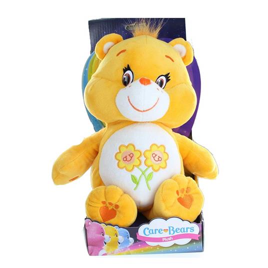 Care Bears 30Cm Plush - Friend Bear