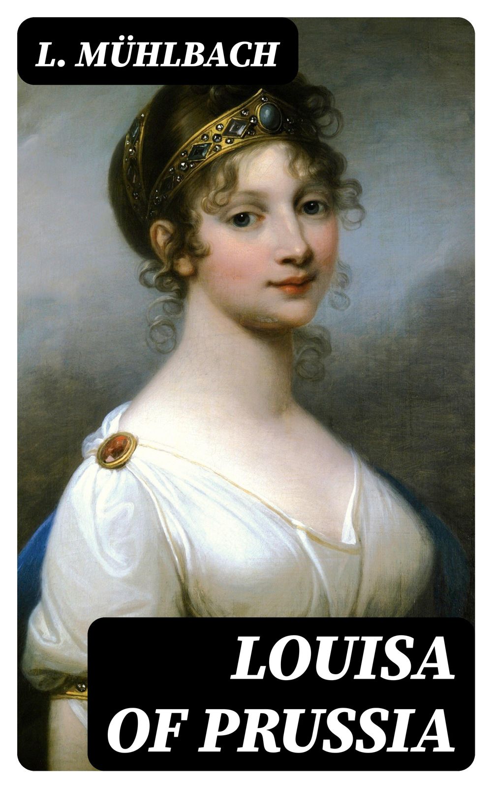 ibs