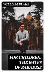 For Children: The Gates of Paradise