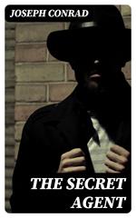 The Secret Agent