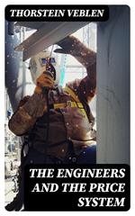 The Engineers and the Price System
