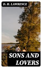Sons and Lovers