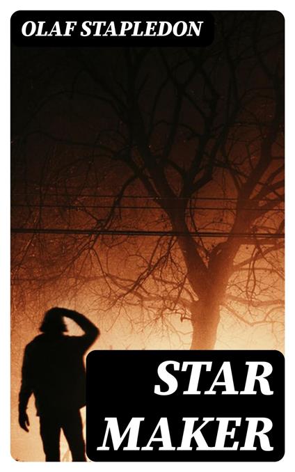 Star Maker
