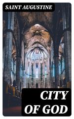 City of God