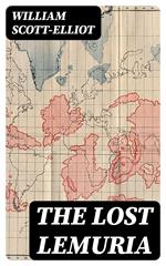 The Lost Lemuria