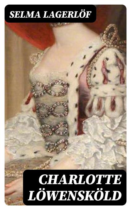 Charlotte Löwensköld