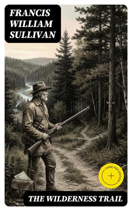 The Wilderness Trail