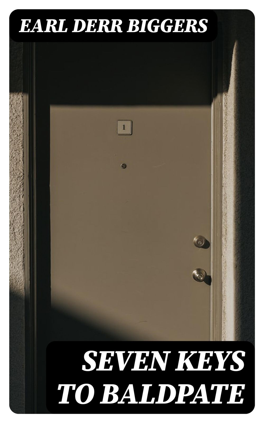 ibs